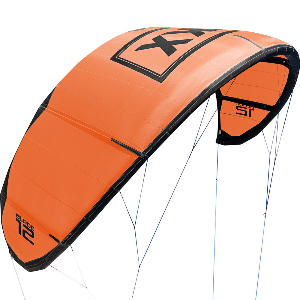 Cometa NKX Blade Performance Freeride