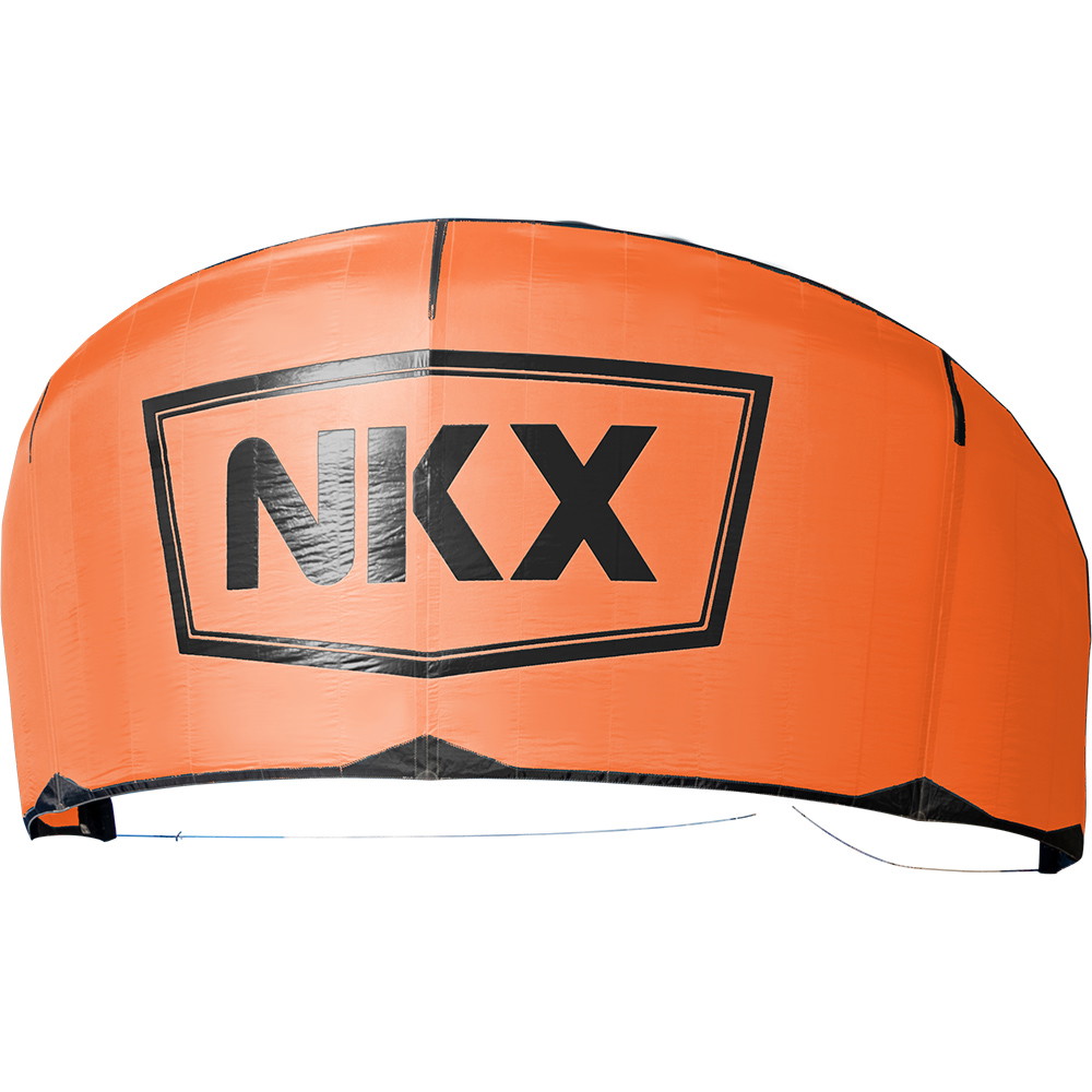 Cometa NKX Blade Performance Freeride
