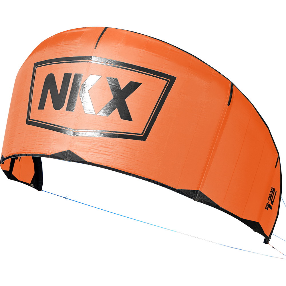 Cometa NKX Blade Performance Freeride