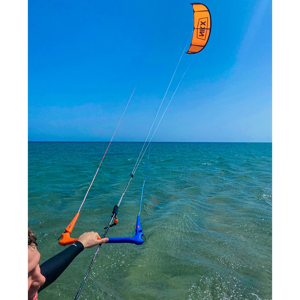 Cometa NKX Blade Performance Freeride