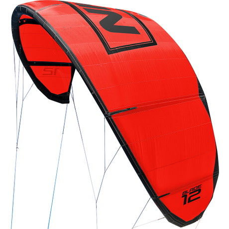 Cometa NKX Blade Performance Freeride