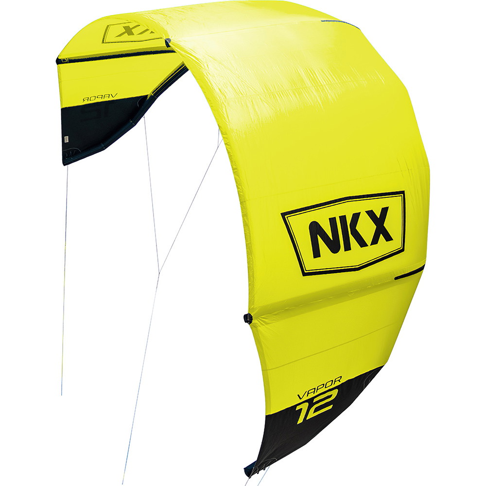 Kite NKX Vapor Surf / Freeride