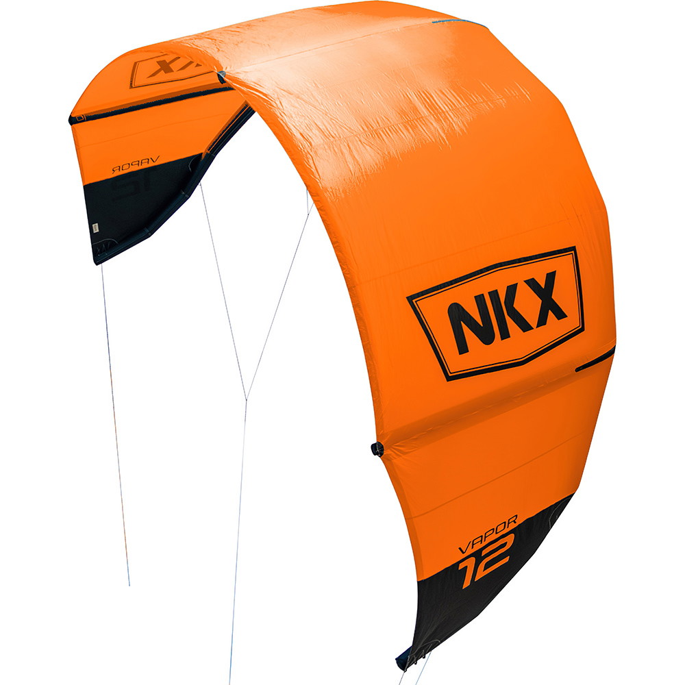 Kite NKX Vapor Surf / Freeride