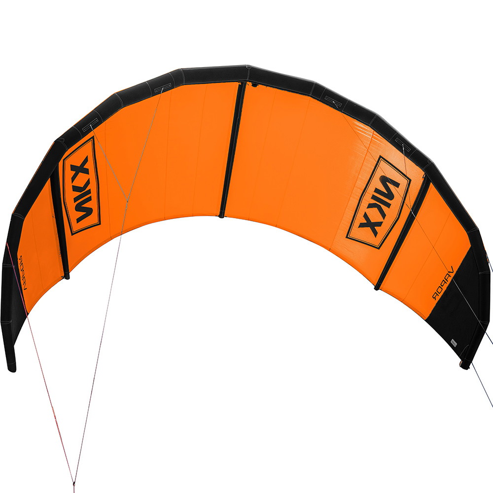 Kite NKX Vapor Surf / Freeride