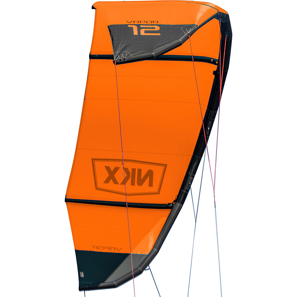 Kite NKX Vapor Surf / Freeride