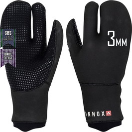 Guantes de Langosta Annox Impulse