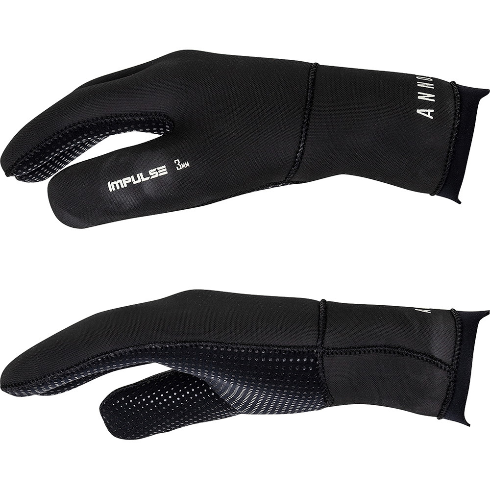 Guantes de Langosta Annox Impulse
