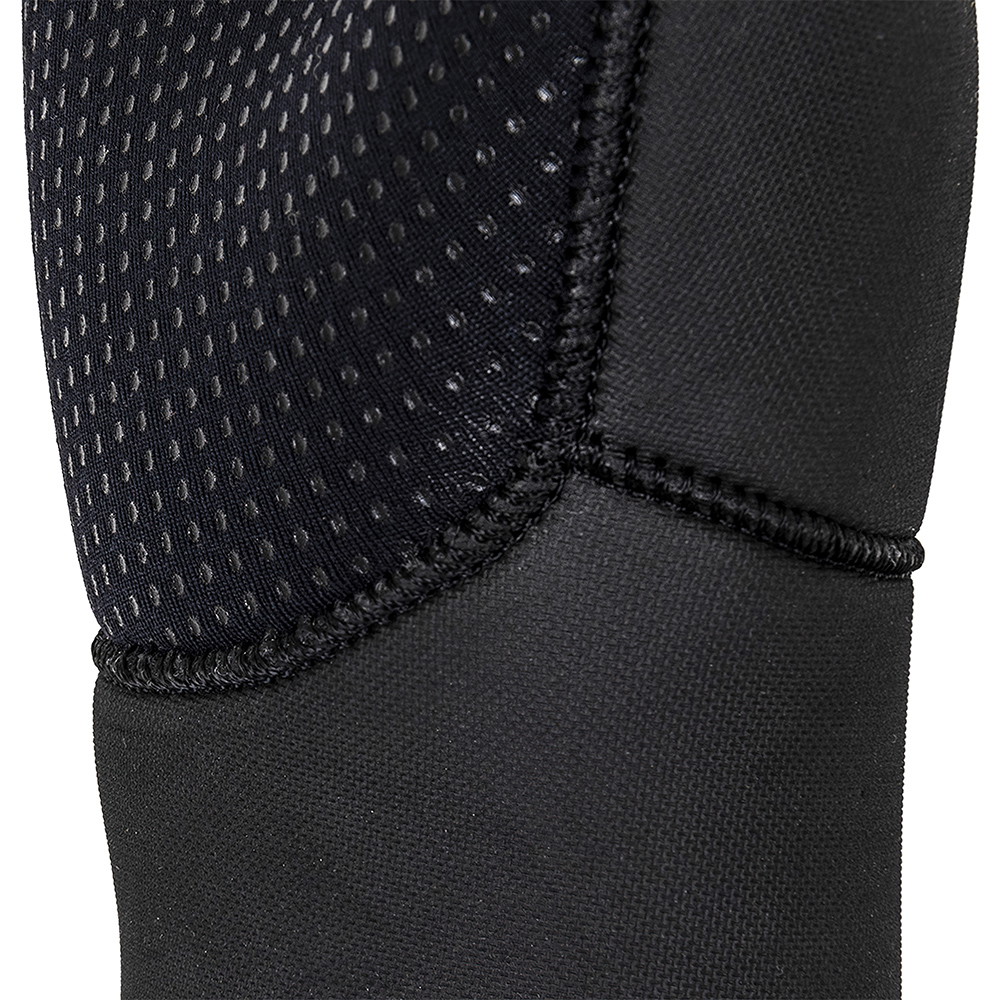 Guantes de Langosta Annox Impulse