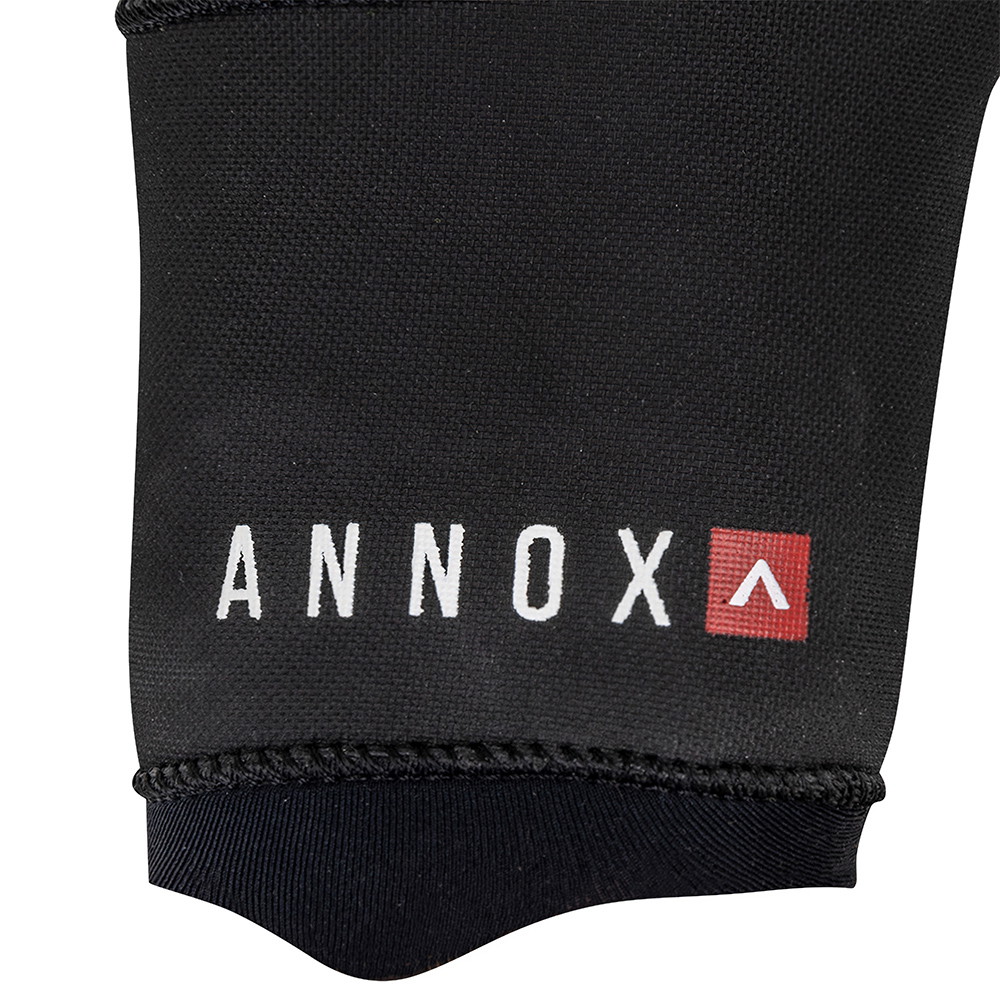 Guantes de Langosta Annox Impulse