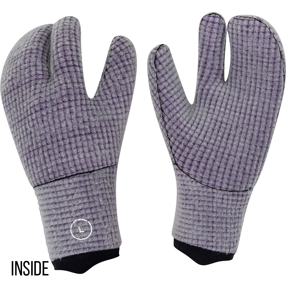 Guantes de Langosta Annox Impulse