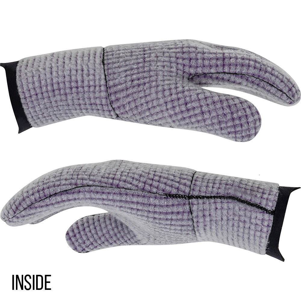 Guantes de Langosta Annox Impulse