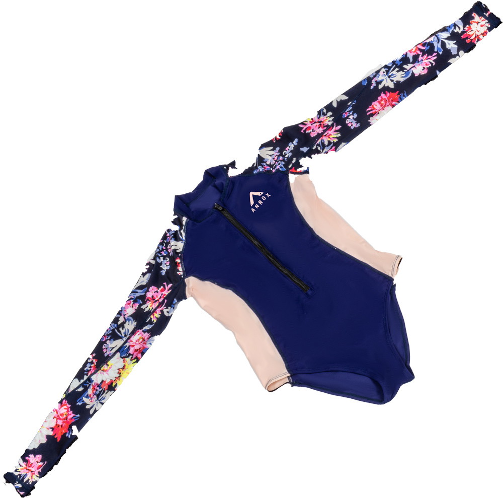 Traje de baño para mujeres Annox
