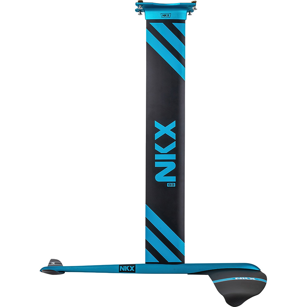 NKX Drifter V2 Hydrofoil
