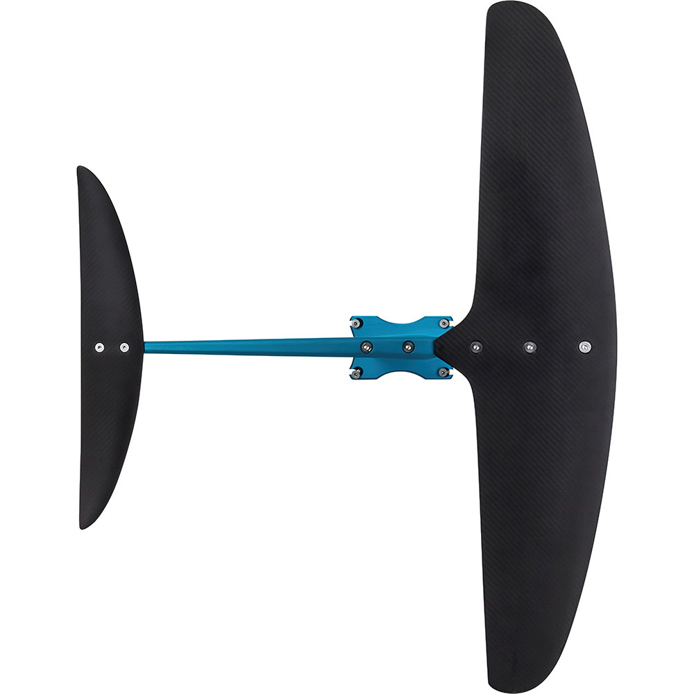 NKX Drifter V2 Hydrofoil