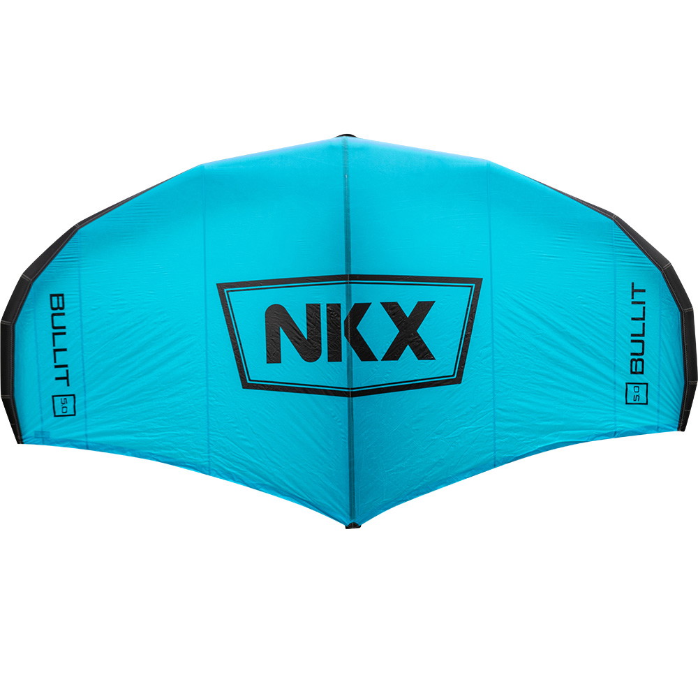 NKX Bullit Wing