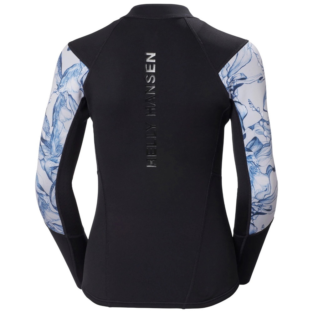 Helly Hansen Women´s Waterwear Jacket