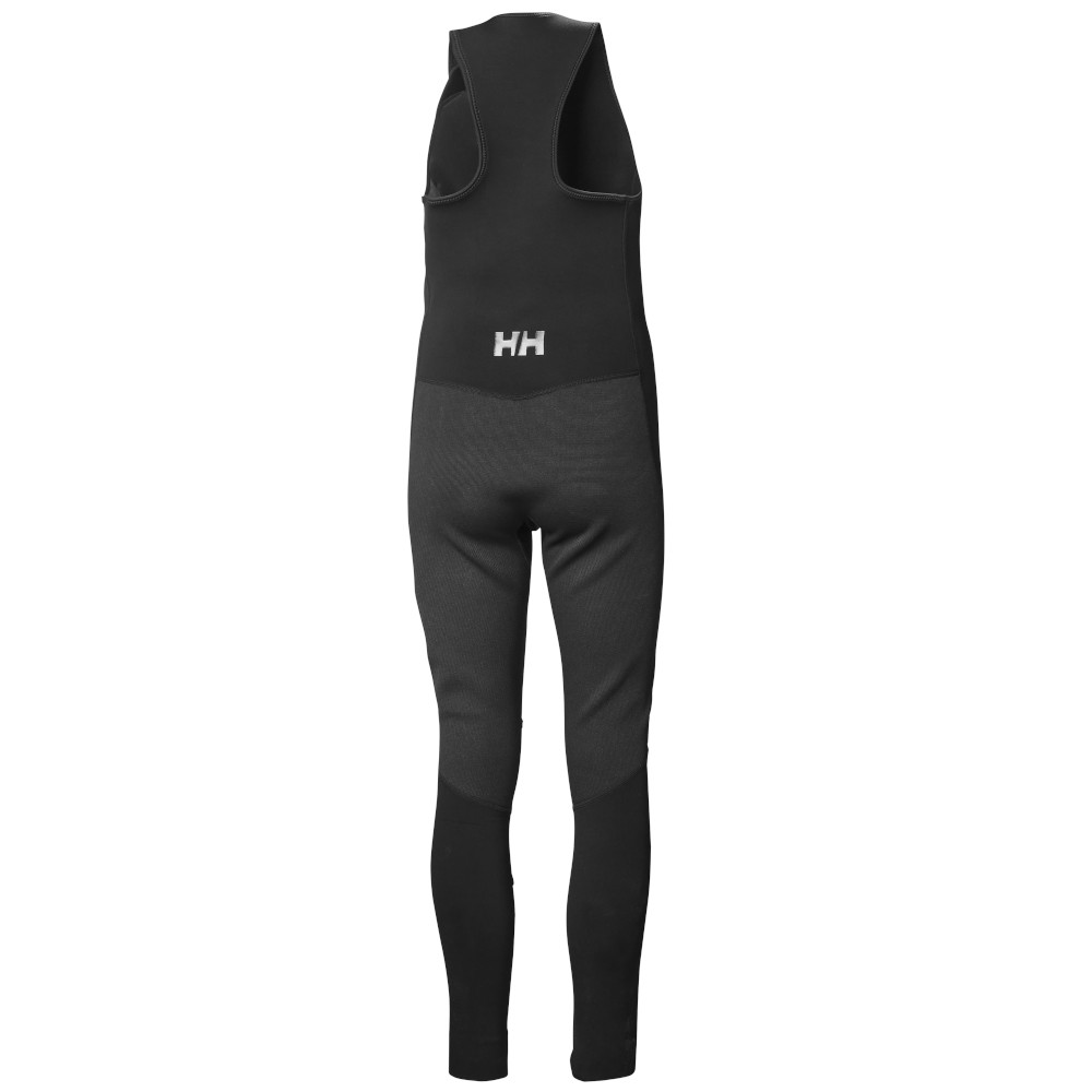 Traje de Baño Helly Hansen Long Jane 3/3