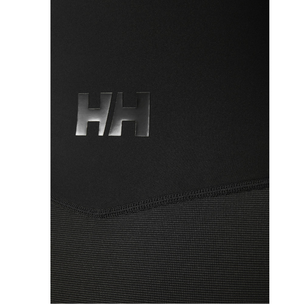 Traje de Baño Helly Hansen Long Jane 3/3