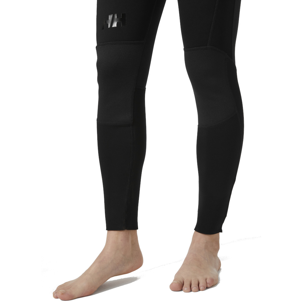 Traje de Baño Helly Hansen Long Jane 3/3