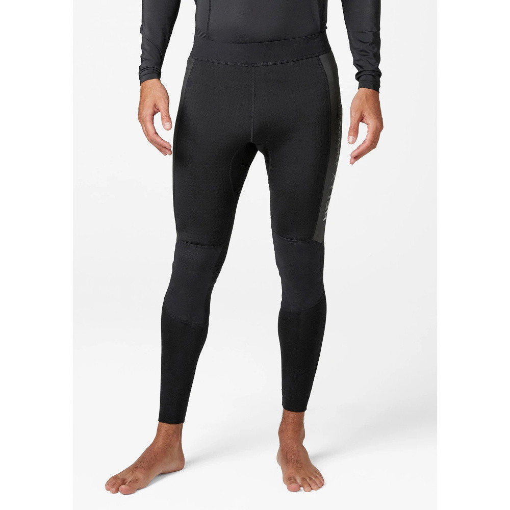 Helly Hansen Unisex Waterwear Neoprene Pants 2 mm