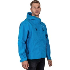 Annox Chaqueta Shell