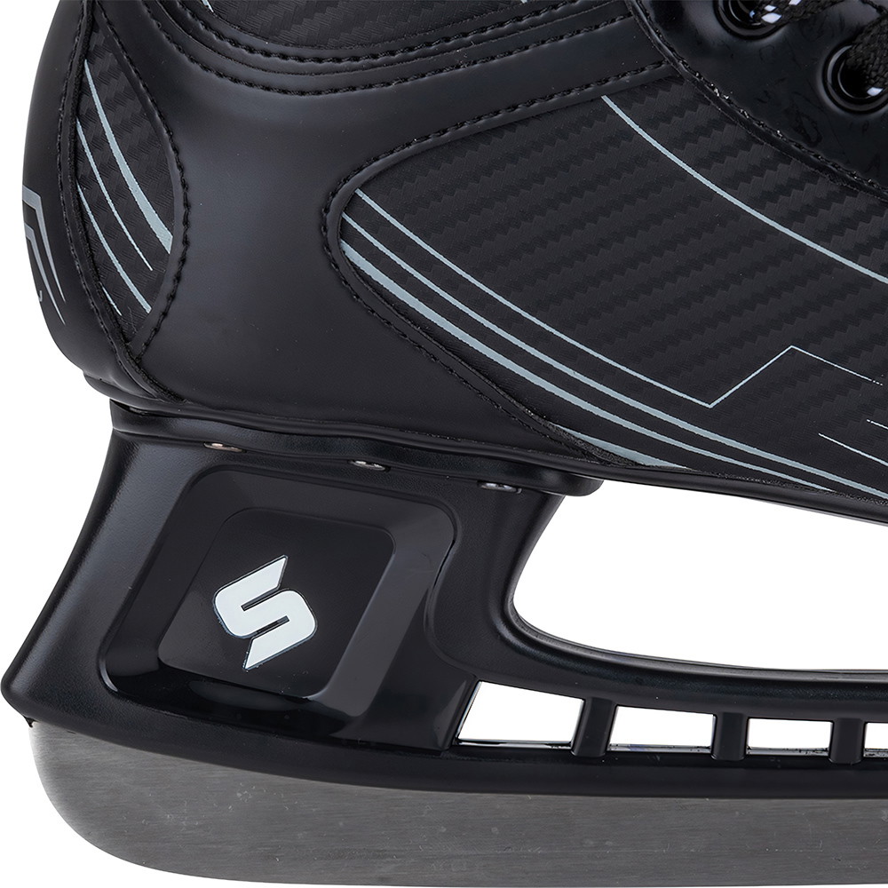 Story Legacy Patines de hielo