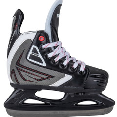 Story Rocket Ajustable Patines de hielo