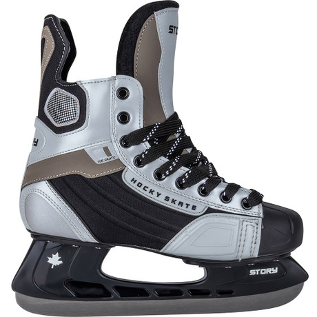 Story Ultra Patines de hielo