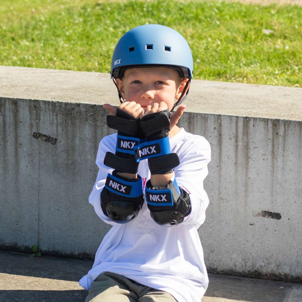 NKX Pro Niños Muñequera