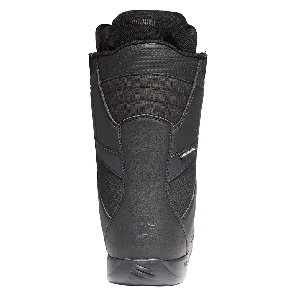Botas de Snowboard DC Phase