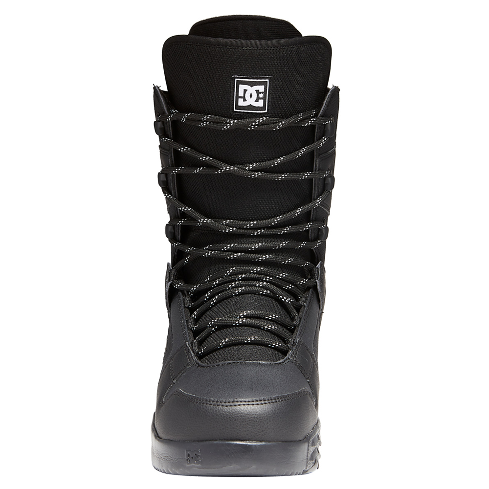 Botas de Snowboard DC Phase
