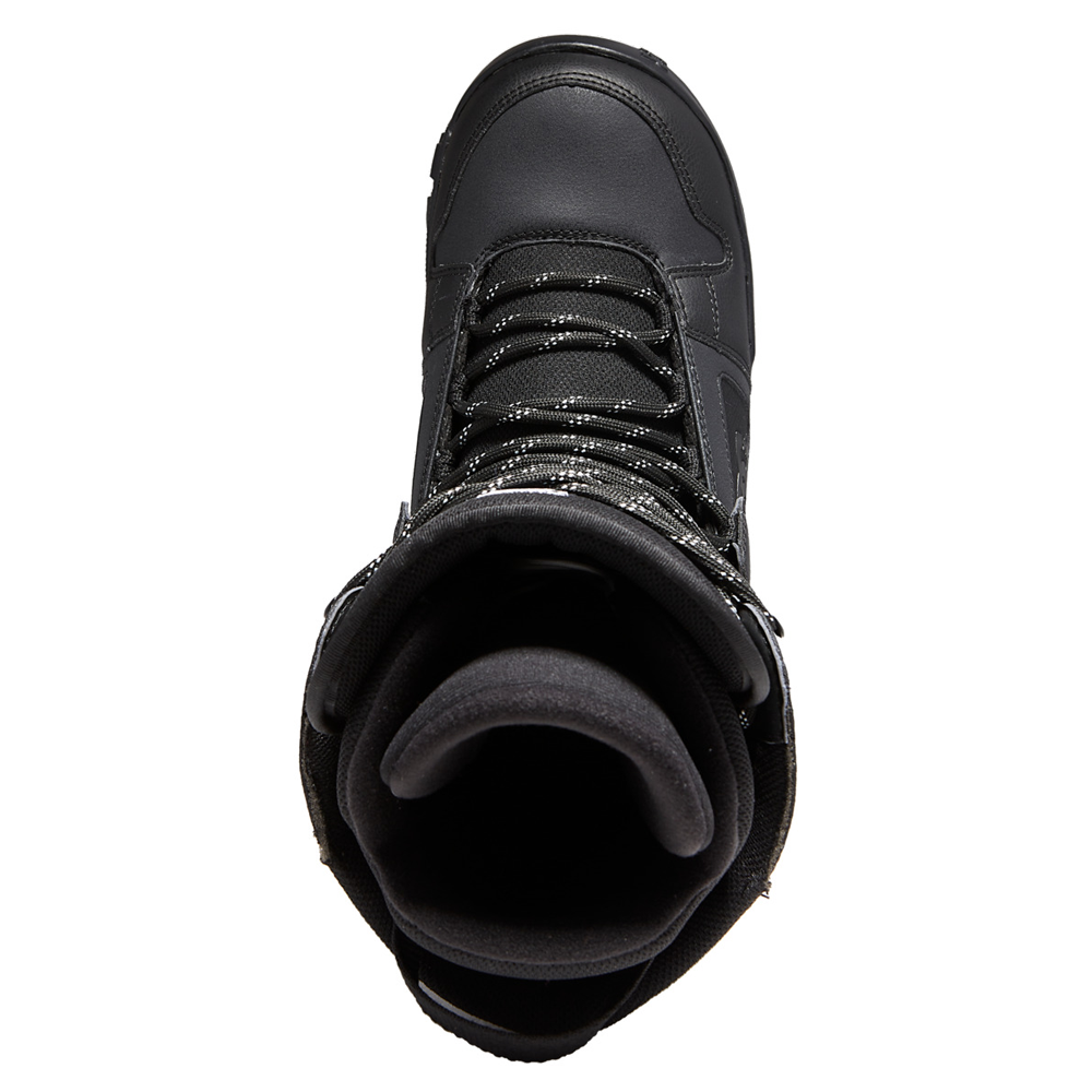 Botas de Snowboard DC Phase
