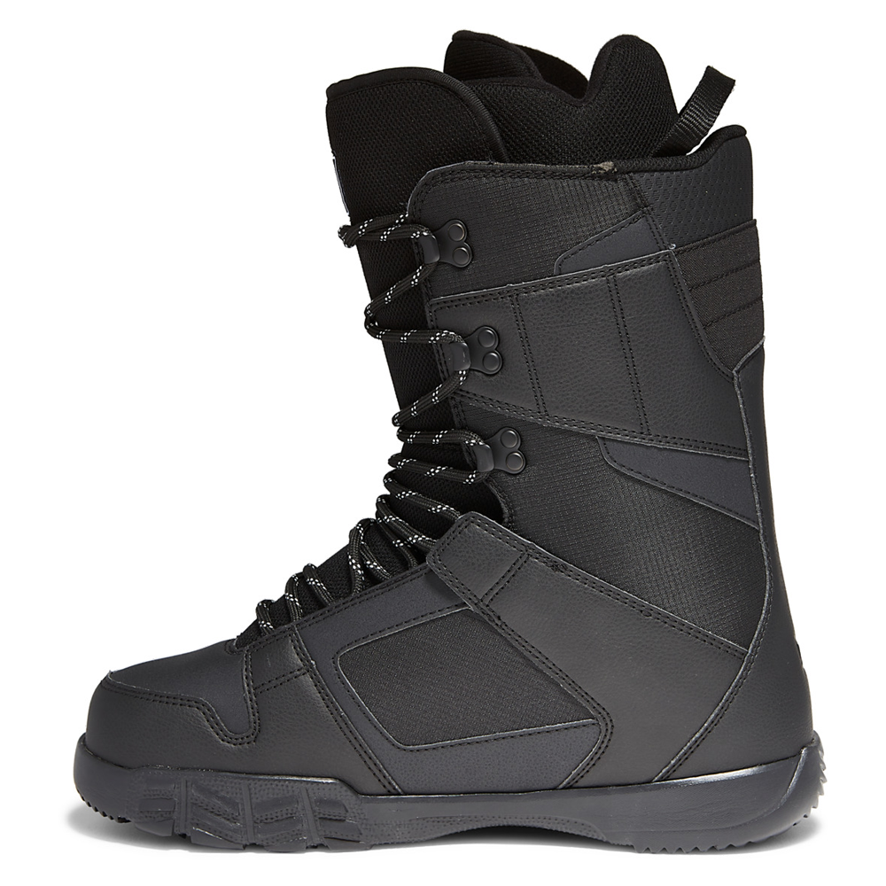Botas de Snowboard DC Phase