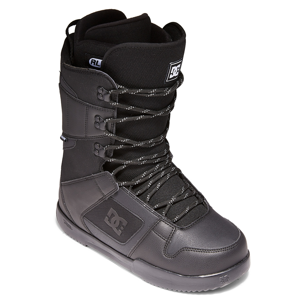 Botas de Snowboard DC Phase