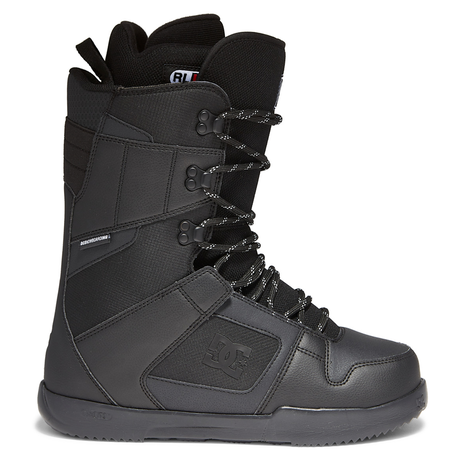 Botas de Snowboard DC Phase