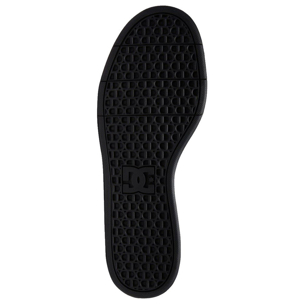 Zapatillas DC Crisis 2