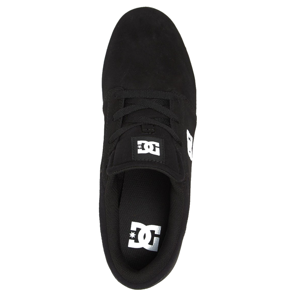 Zapatillas DC Crisis 2