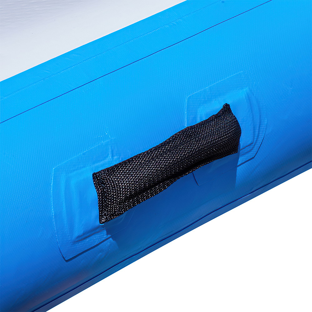 Story Airtrack 6m x 1m x 10cm