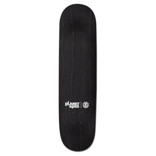 Tableros de Skate Element 8.5"