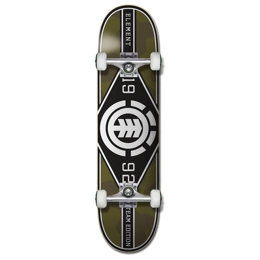 Patineta Element de 8"