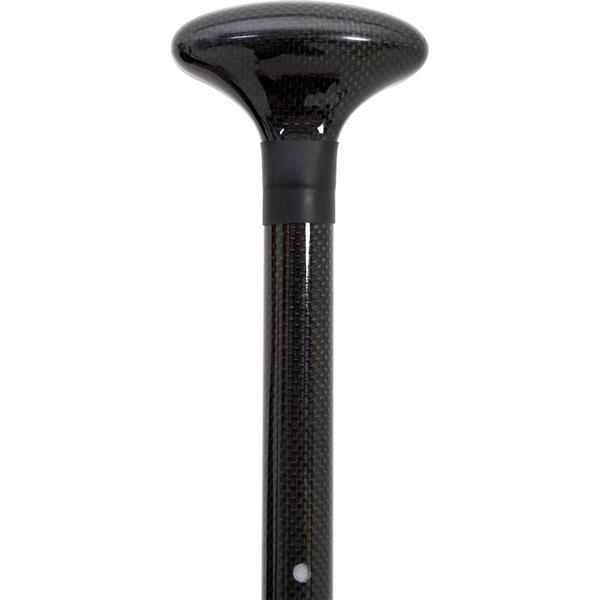 Paddle Aqua Marina Carbon Pro SUP de 3 piezas