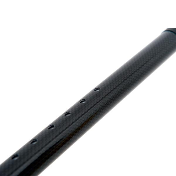 Paddle Aqua Marina Carbon Pro SUP de 3 piezas