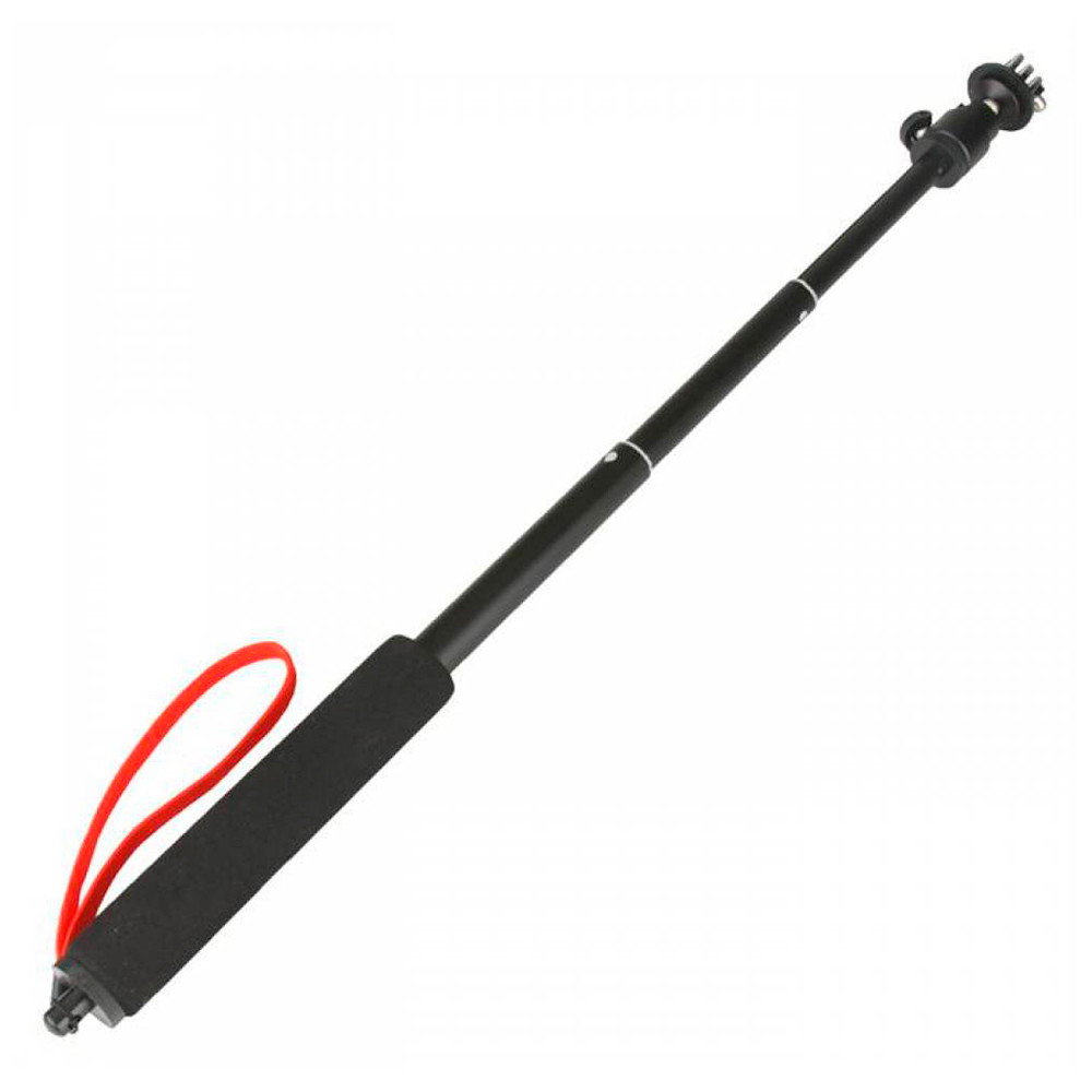 Annox Extensor de Cámara + Montaje para Trípode para GoPro