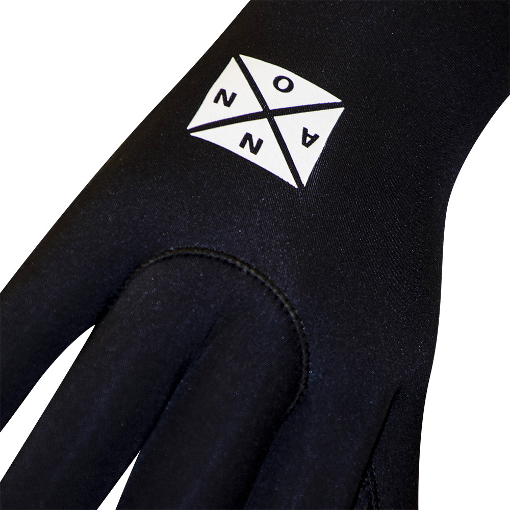 Guantes de Neopreno Annox 2mm
