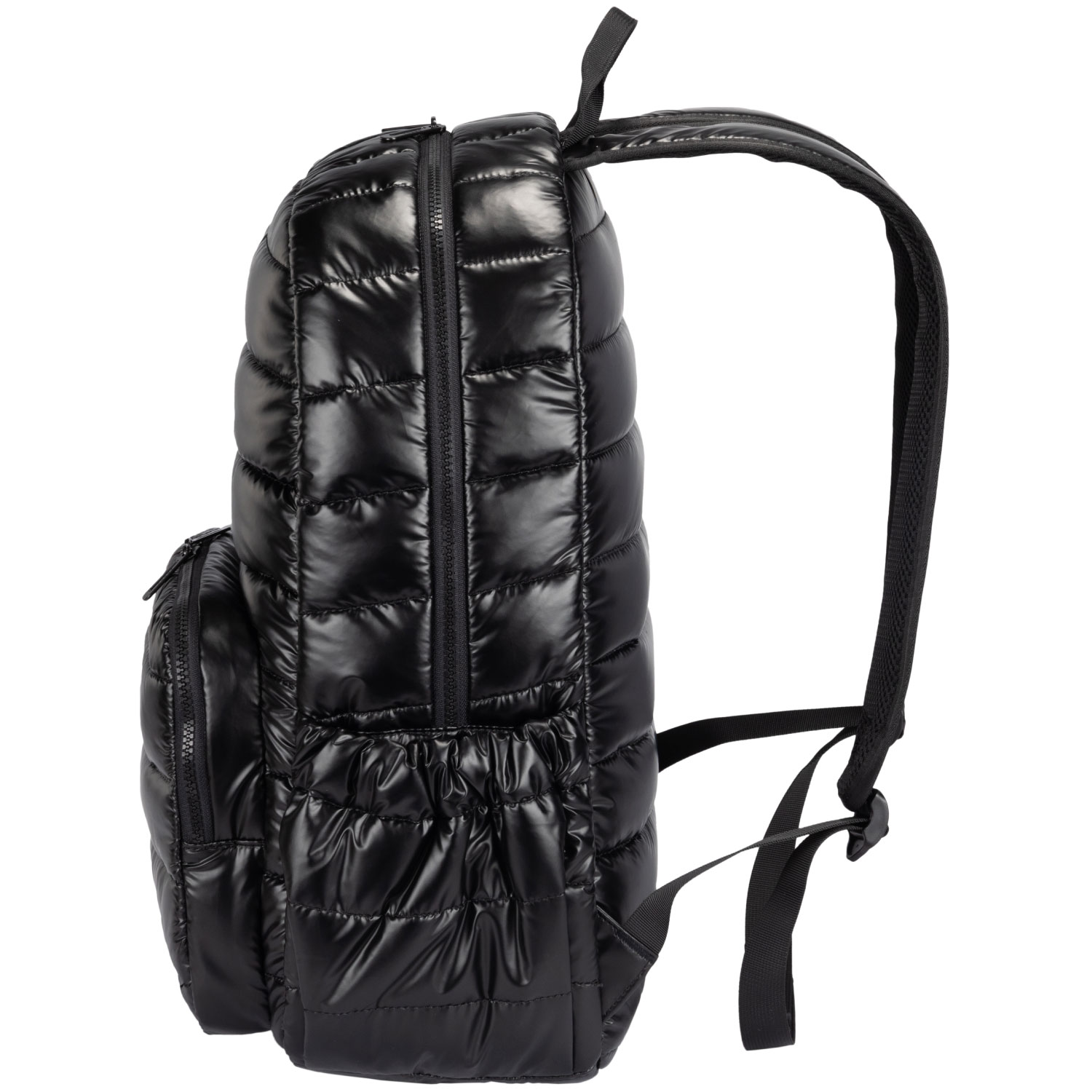 Mochila Airpack Annox
