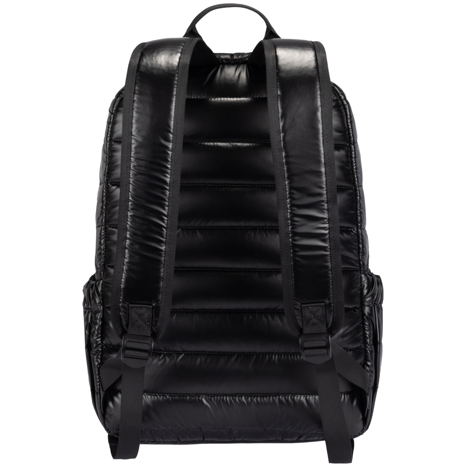 Mochila Airpack Annox