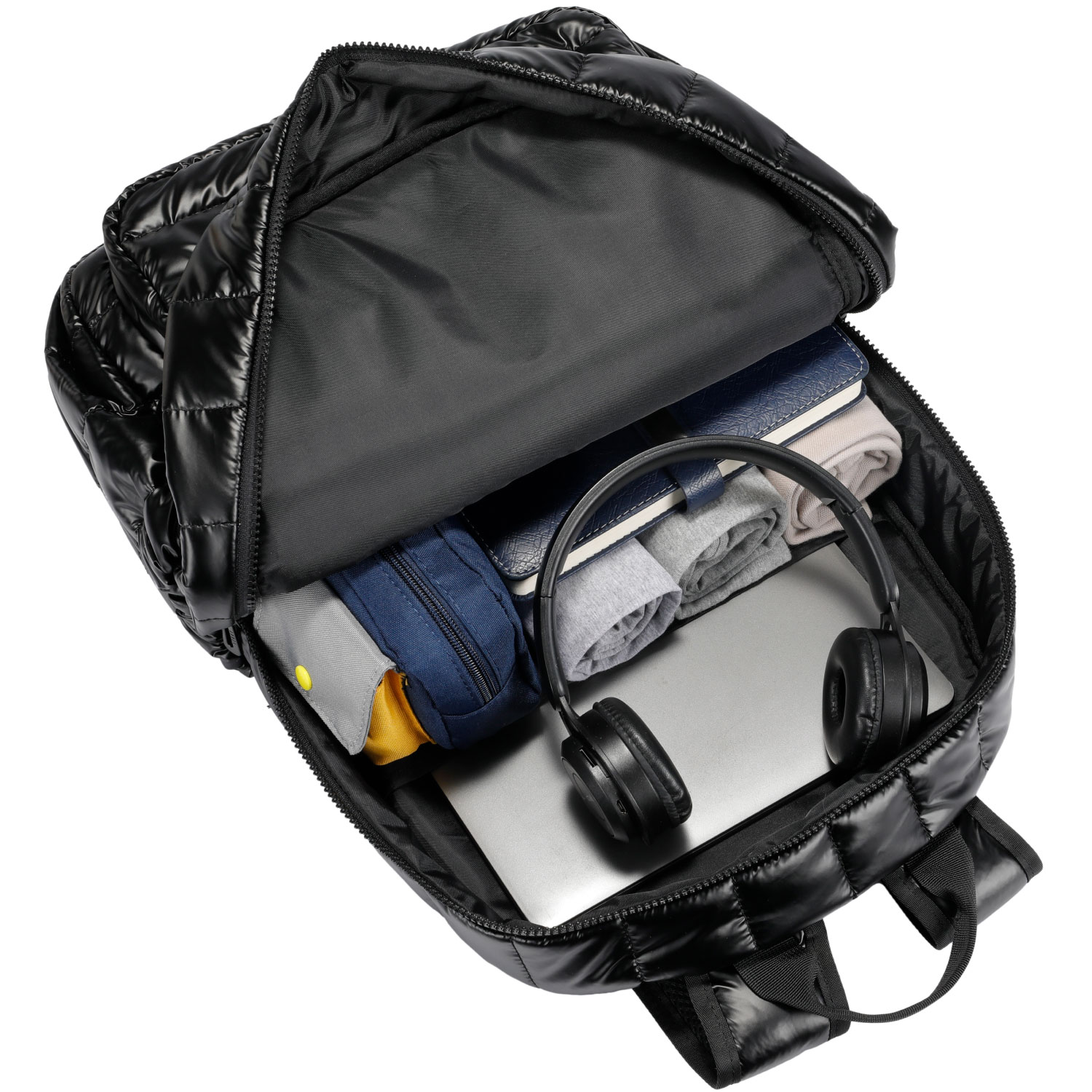 Mochila Airpack Annox