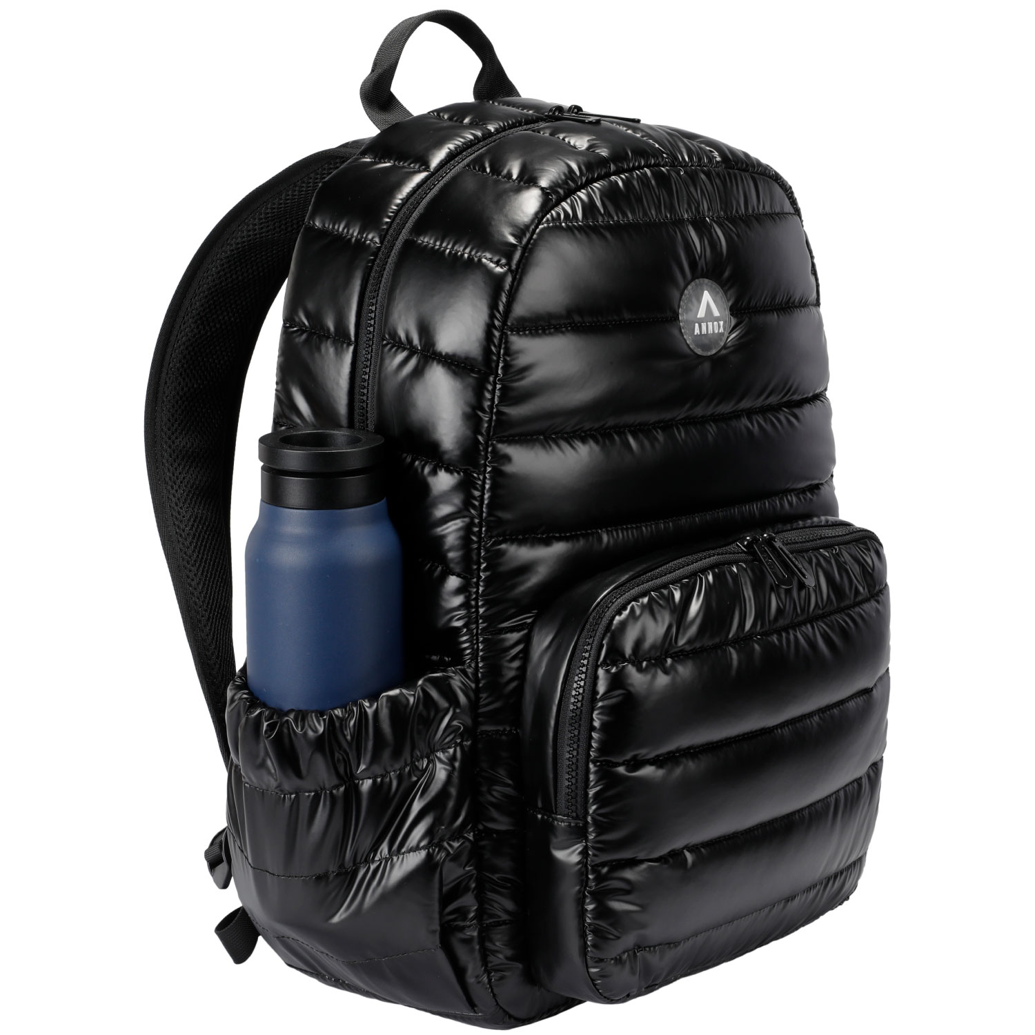 Mochila Airpack Annox