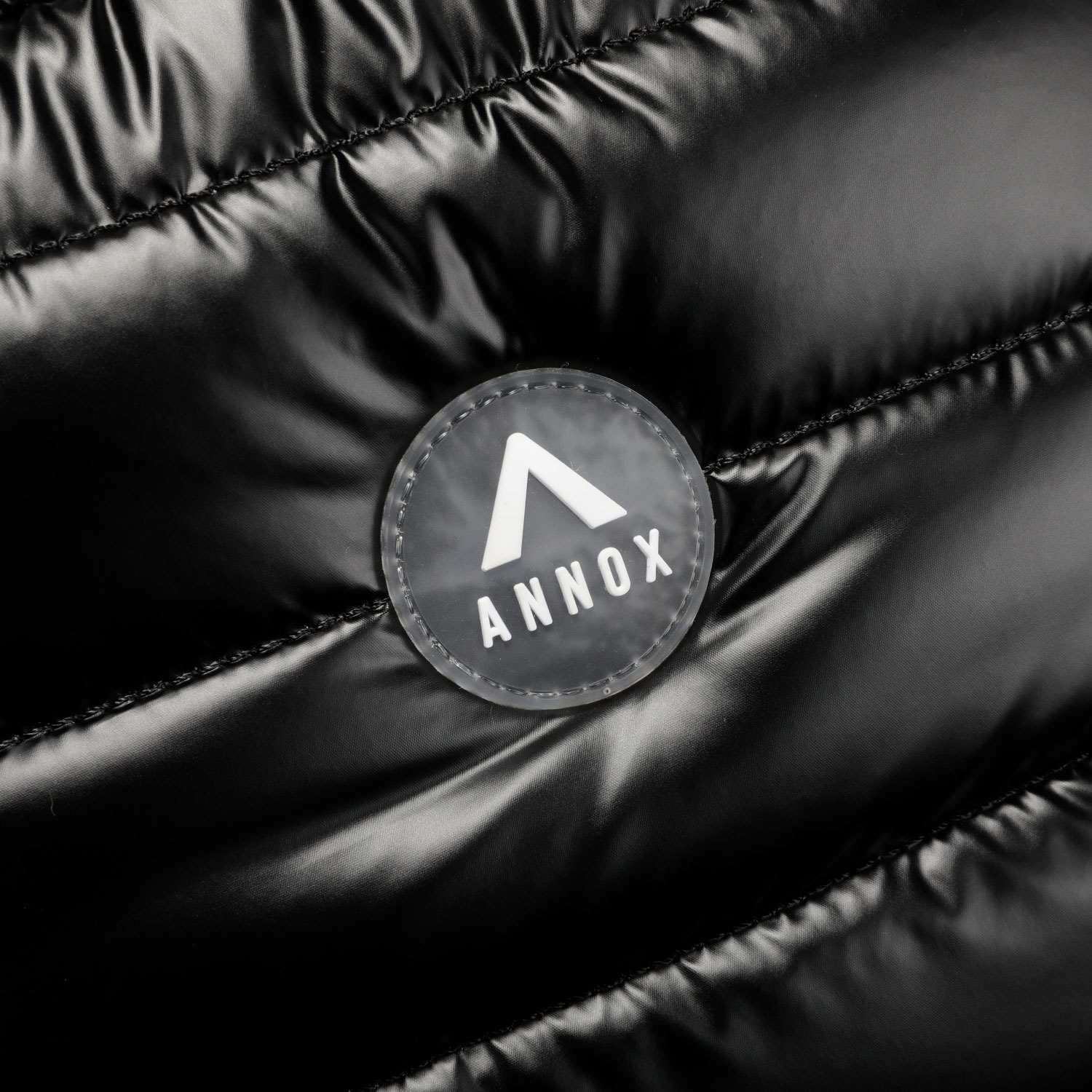 Mochila Airpack Annox