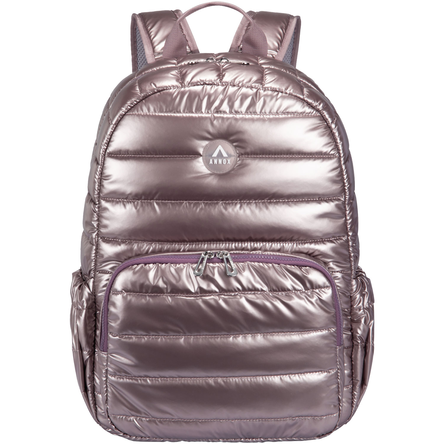 Mochila Airpack Annox